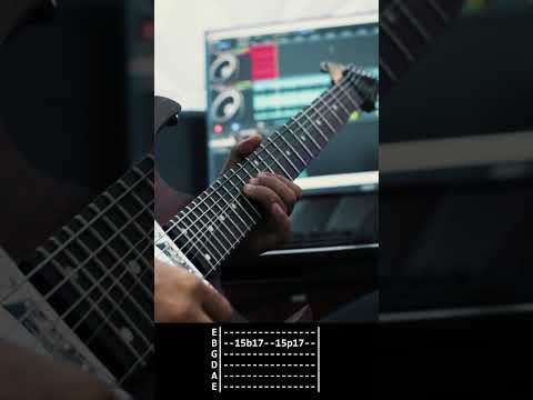 Video Reaching For You