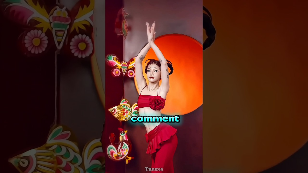 Top 5 Most Popular Viral songs on TikTok 2025๐ง๐| 8.9M TT Post๐|Golden-kamin-RTB|#shorts #usa