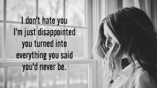 Heartbroken Quotes - Sad Quotes | Love Quotes