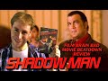 Bad Movie Beatdown: Shadow Man (REVIEW)