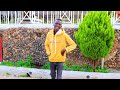 Tychicus Keret Tenelotu Enkata Nailepunye Masail Kajiado Kenya Tanzania Maasai 