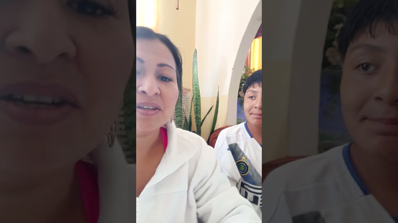 Impacto de cierre de escuelas en las zonas rurales por la pandemia COVID-19