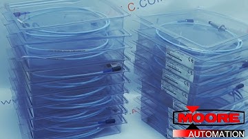 Yokogawa Cp451-10 CPU modules RFQ e-mail : plcsale@mooreplc.com