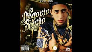 Miniatura de "Neutro Shorty - Maquito [Official Audio]"