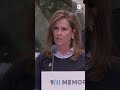 Some 9/11 families call on Trump to hold Saudis accountable during NYC ceremony