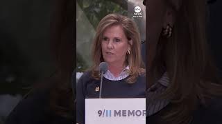 Some 9/11 families call on Trump to hold Saudis accountable during NYC ceremony Guide