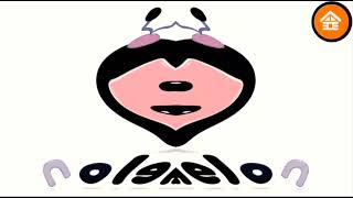 Cocomelon Effects Collection