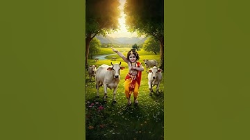 New rail 🥰 radhe Krishna status 4k 8k 😊 #radha #kanha #video #shorts