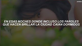 Download lagu GFRIEND - FALLING ASLEEP AGAIN (Traducida al Español)