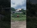 Терміново готуємо ділянку під забудову Терміново готуємо ділянку під забудову
