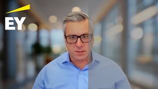Vision to Value: Adopting AI cyber defense in telecom