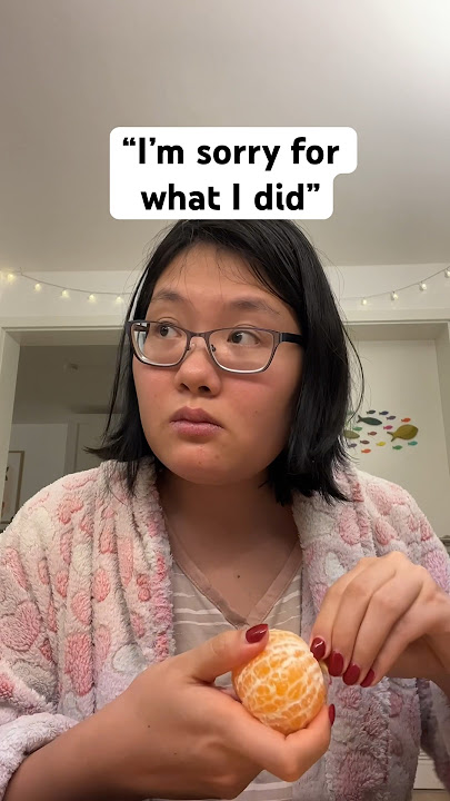 Vietnamese parents