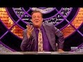 QI Hosted by Stephen Fry- Thursday Feb 19th 8/7c on BBC America