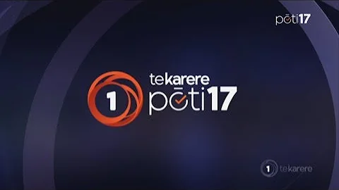 Pōti17: Meet the Tai Tonga candidates