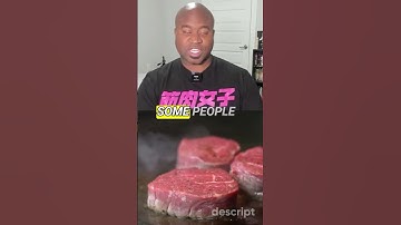 Why Koreans and Japanese Don