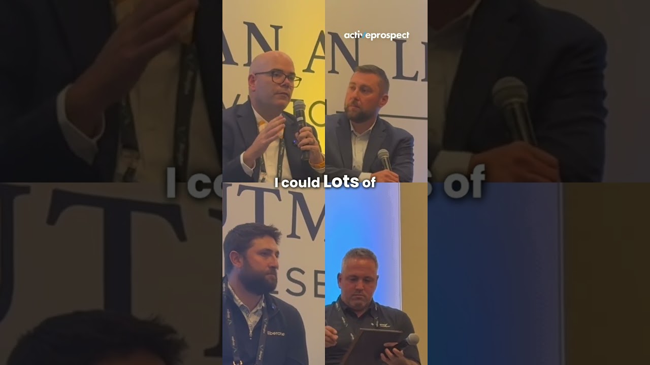 Colorado's AI Disclosure: What You MUST Know Before Using AI