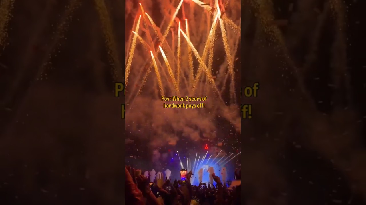 Life at IIT/NIT✨ | IIT JEE Motivation 