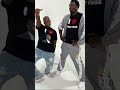 Yak Gotti And Woody Trolling Thug In Recent Post YakGotti YSLWoody YoungThug mp3