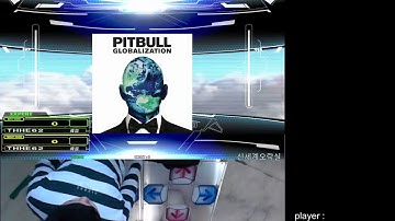 DDR A Time Of Our Lives Single EXPERT(11)