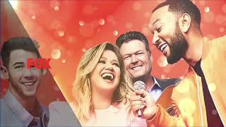 Fox Channel Japan And Star World Taiwan Continuity 300923