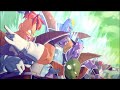 ドラゴンボールZ カカロット - フリーザの切り札！ギニュー特戦隊参上！フリーザ編 #6｜DRAGON BALL Z KAKAROT - Freeza #6