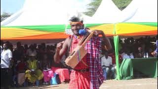New Tugen Secular Hit song ,by Kurui