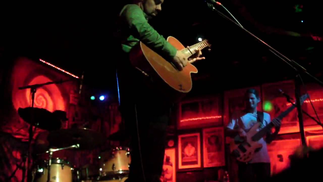 magicgravy : quixotes : 2010-04-16 1