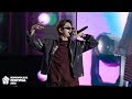 ZICO No You Can T 새삥 LIVE At HIPHOPPLAYA FESTIVAL 2022 mp3
