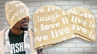 UNOFFICIAL EARL MERCH