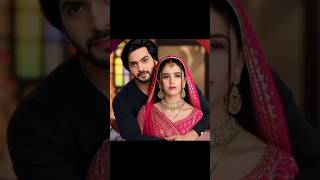 #पगले बना देलू #indianserial #shortsfeed #serial #tvepisode #patibrahmchari #aesthetic #mostviral