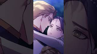 Famous Carcel and Ines:The Broken Ring#thebrokenring#manhwa#manhua#manga#romance#love#reincarnation#obsess Wealth