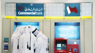 CBQ Likely to See Build Up of Risk Buffers, Says CEO