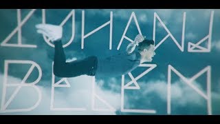 Wellhello - Zuhanj Belém - Official Video