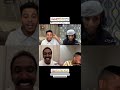 بث سبايكي و صلوح