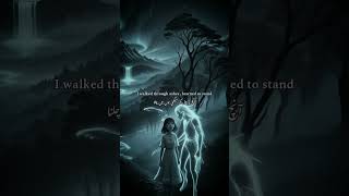 If You Only Knew By Merakimoon English Version