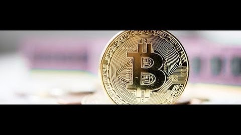 Pump and Dump Bot Cracked Version Yobit, Bittrex, Cryptopia & Poloniex DOWNLOAD