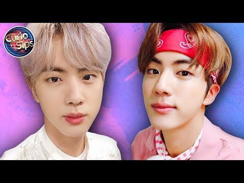 bts-jin-is-a-lot-more-than-a-pretty-face!