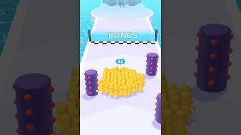 Count Master: Crowd Runners 3D /#15