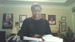 📖 1 JOHN 2 Apostolic Instruction • Obedience • Light vs. Darkness • Love • Discernment • Abiding