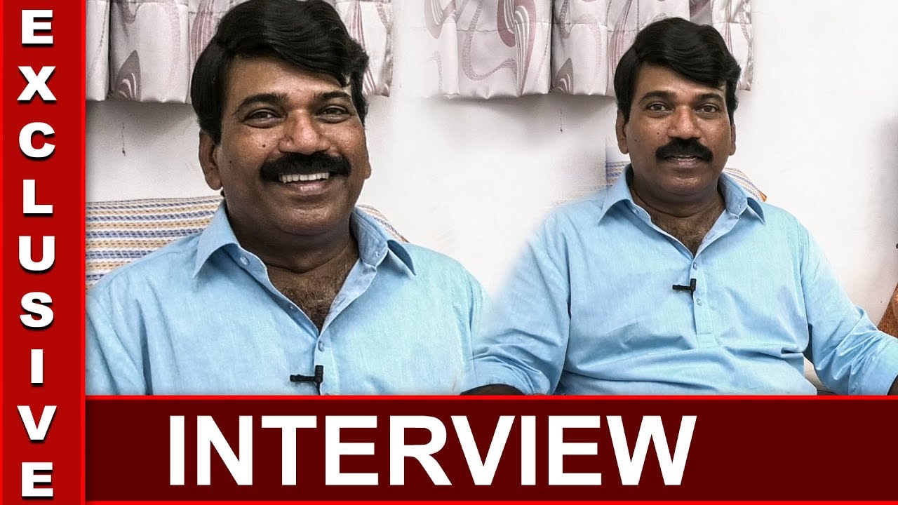 Mimicry ஒரு Art அத Value பண்ணுங்க Cheap ஆக்காதிங்க :  Actor Dhamu