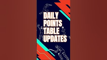 ipl 2024 points table after match 64 || 15 May ipl points table || latest ipl points table #shorts