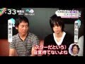 BUMP OF CHICKEN ZIP! 13.7.5