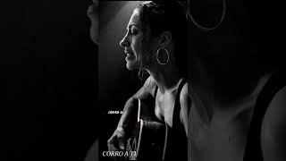 Corro a Ti  🖤 | Soul Blues en Español | Canción de Culpa 2026 – Groove Radio