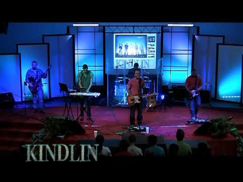 Lay Me Down By Kindlin