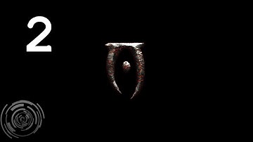 The Elder Scrolls IV: Oblivion - Walkthrough Part 2 by PIAV