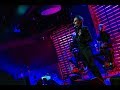 Ghost - Cirice [Live In The Lounge]