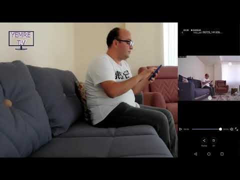 Xiaomi Mijia Smart