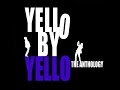 Yello ~ Out Of Dawn