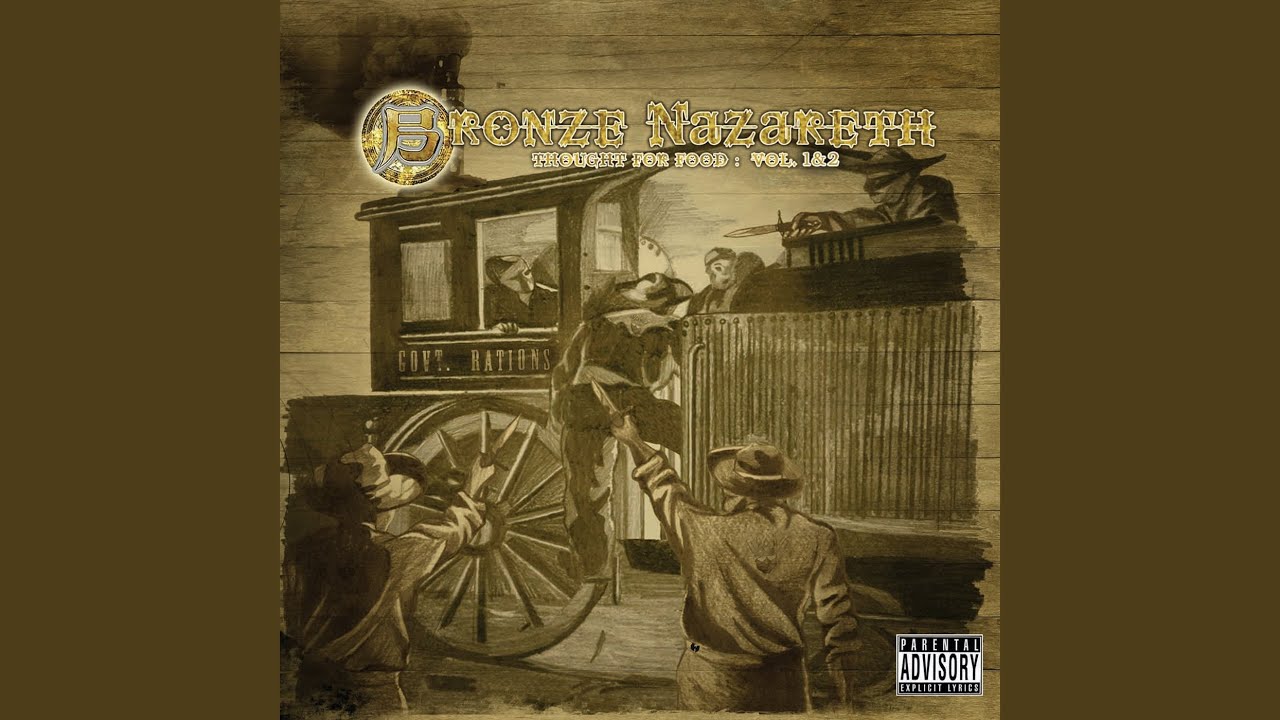 Black Royalty (Quality Version)