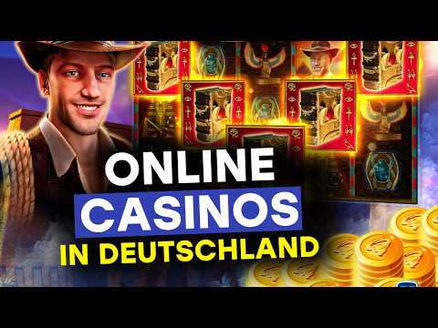 Warum die Verifizierung bei 5-gringos so wichtig ist